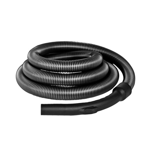 Vivenso Wasserstaubsauger & Luftreiniger Produktbild 5