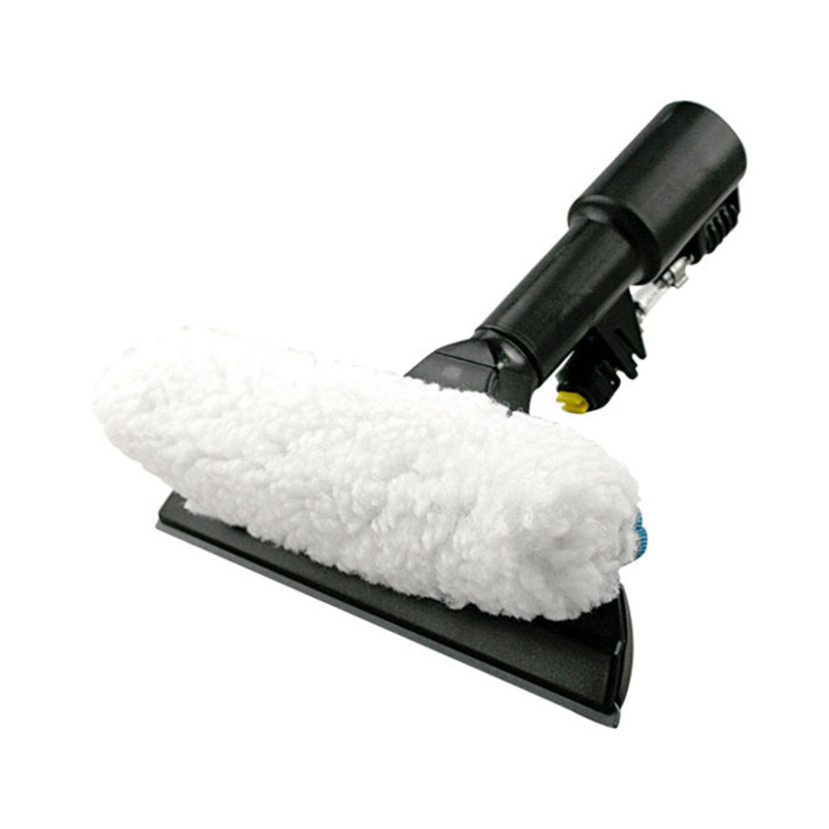 Pro-Aqua Fensterwischer Detailansicht