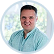 Robert Mandel, Pro-Aqua Vertriebspartner