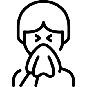 Allergikergeeignet