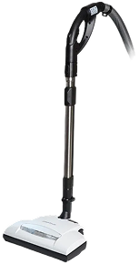Pro-Aqua Elektrodüse ESB "Powerbrush"