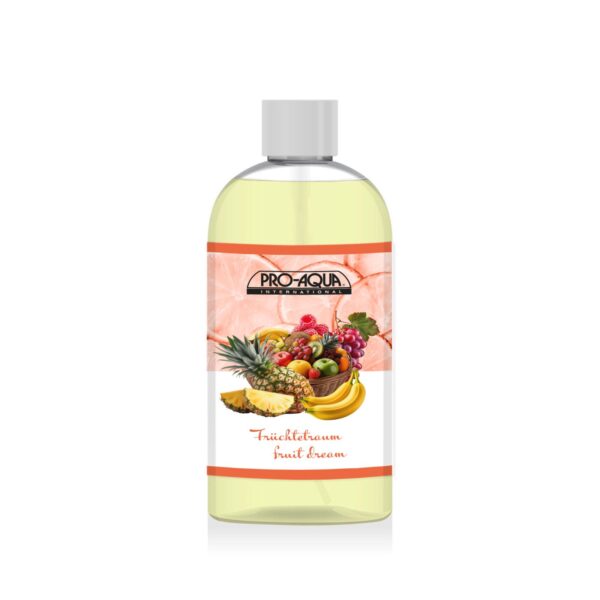 Pro-Aqua Duftöl Früchtetraum 250 ml