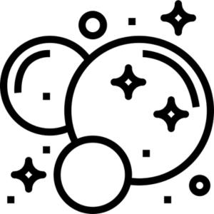 Hygienisch und effektiv