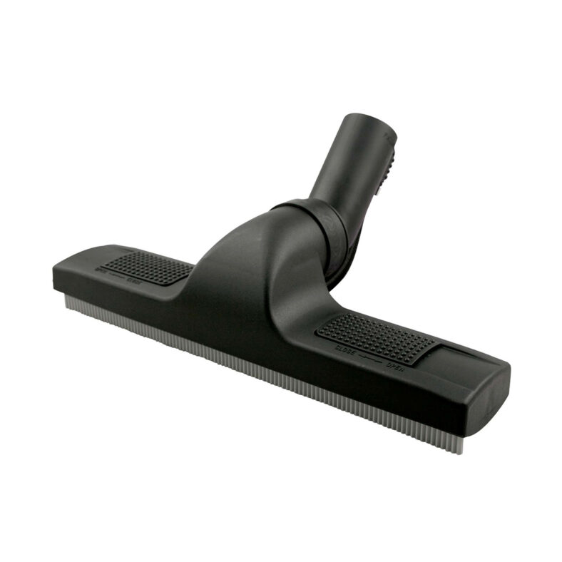 Pro-Aqua Squeegee Detailansicht