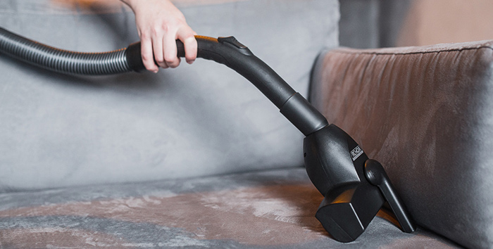 Pro-Aqua Handturbodüse Ansicht 1