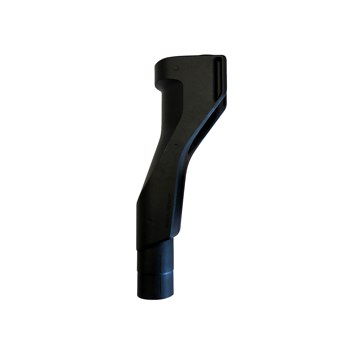 Pro-Aqua Parkhalterung Ansicht 2