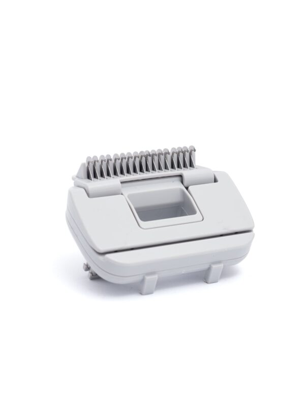 Aufsatz Pet Brush Vivenso